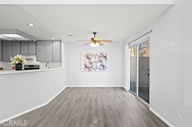 Detail Gallery Image 11 of 50 For 1111 Portofino Ct #101,  Corona,  CA 92881 - 3 Beds | 2/1 Baths