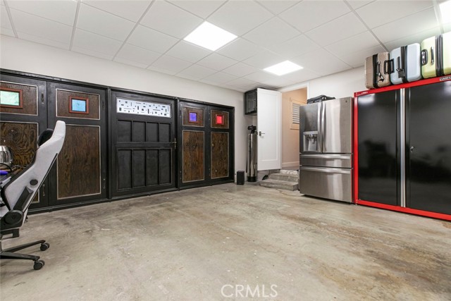 MLS #SR25261149 image #16