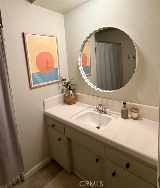 Detail Gallery Image 16 of 17 For 636 N Palm Ave, Upland,  CA 91786 - 3 Beds | 2 Baths