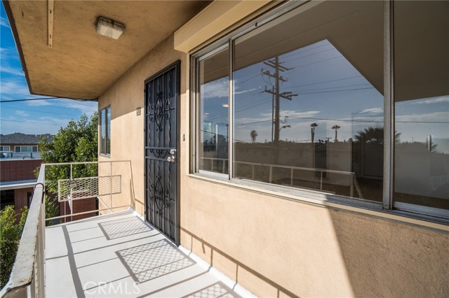 Detail Gallery Image 17 of 23 For 420 N Market St #32,  Inglewood,  CA 90302 - 2 Beds | 1 Baths