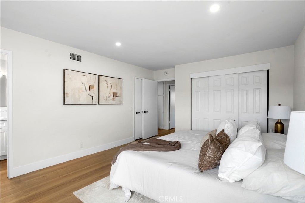 MLS #PW25259959 image #23