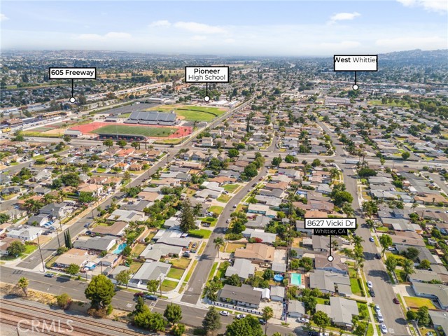 8627 Vicki Drive, Whittier CA: https://media.crmls.org/medias/e1a2cf3d-2123-4f01-8e9c-821463ee4fe2.jpg