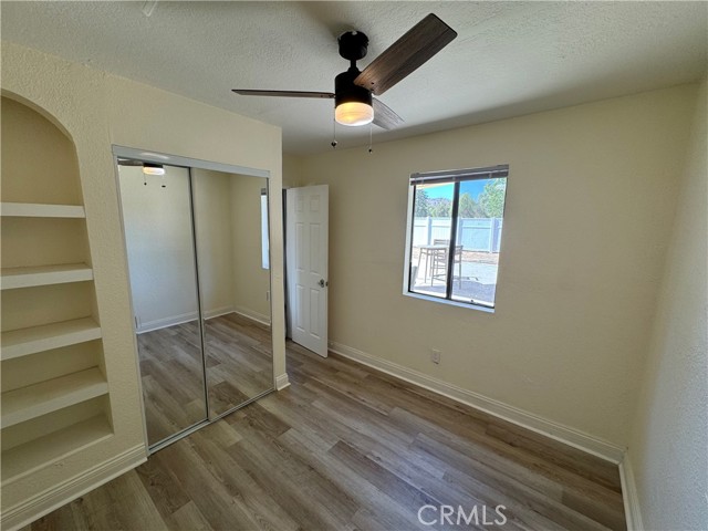 Detail Gallery Image 21 of 27 For 28302 Alessandro, Moreno Valley,  CA 92555 - 2 Beds | 1 Baths