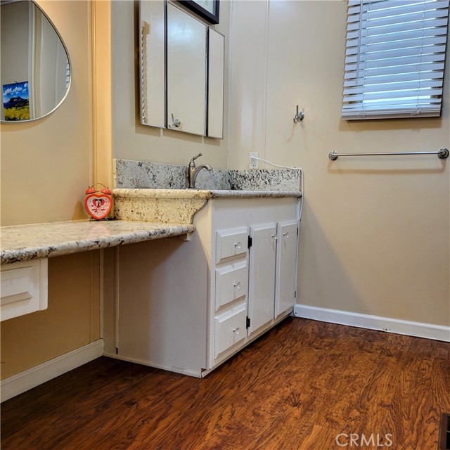 Detail Gallery Image 20 of 37 For 7271 Katella Ave #97,  Stanton,  CA 90680 - 2 Beds | 2 Baths