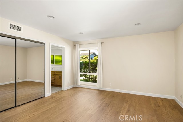 2815 Blue Water Drive, Corona del Mar CA: https://media.crmls.org/medias/e1a2e955-9e05-4723-a105-67971b5493b0.jpg