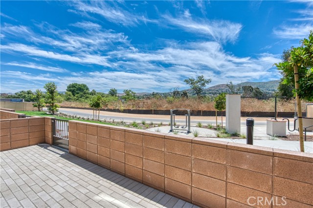 Detail Gallery Image 27 of 32 For 27038 via Caminata, San Juan Capistrano,  CA 92675 - 4 Beds | 3/1 Baths