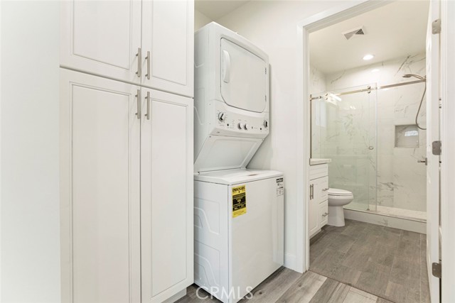 Detail Gallery Image 13 of 14 For 17222 Horace St, Granada Hills,  CA 91344 - 1 Beds | 1 Baths