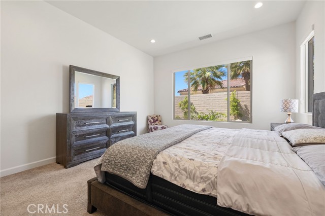 Detail Gallery Image 23 of 46 For 27 Medoc, Rancho Mirage,  CA 92270 - 2 Beds | 2/1 Baths