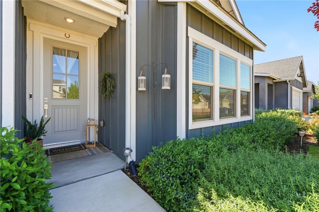Detail Gallery Image 7 of 52 For 2587 W Heather, Hanford,  CA 93230 - 3 Beds | 2 Baths