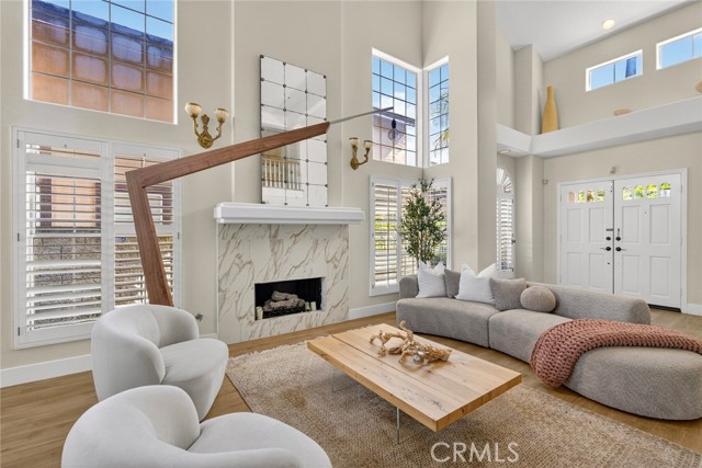 Detail Gallery Image 9 of 31 For 24201 Rue De Cezanne, Laguna Niguel,  CA 92677 - 4 Beds | 3/1 Baths