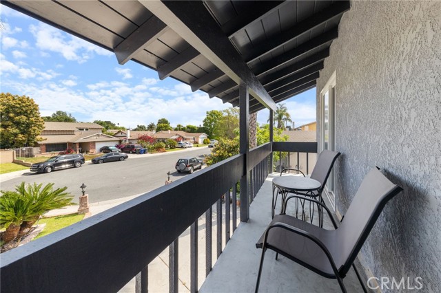 Detail Gallery Image 20 of 40 For 2102 Tern Bay Ln, Lakewood,  CA 90712 - 5 Beds | 2/1 Baths