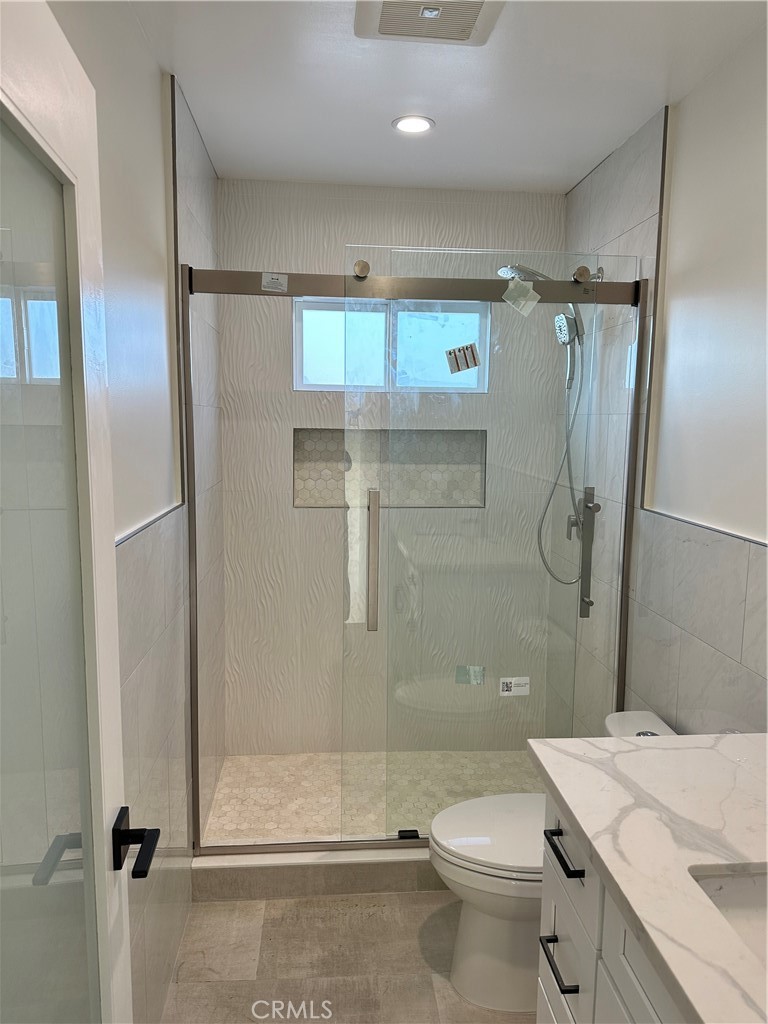 MLS #BB25250969 image #11