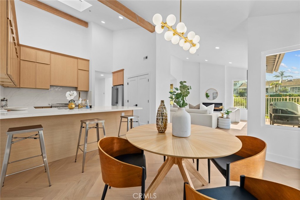 4793 Endeavor Lane - photo 3