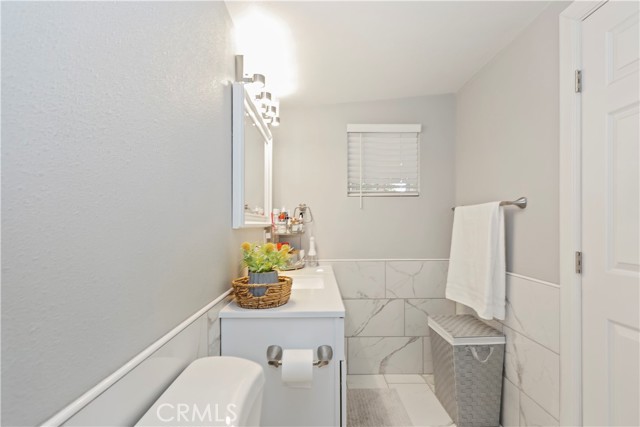 Detail Gallery Image 18 of 22 For 16090 Cajon St, Hesperia,  CA 92345 - 4 Beds | 2 Baths