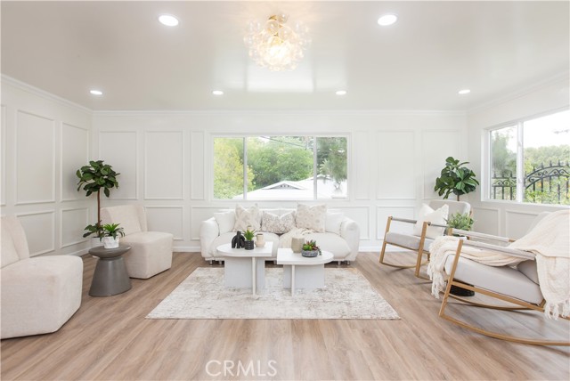 14879 Jadestone Drive, Sherman Oaks CA: https://media.crmls.org/medias/e1a330f3-a01f-4e3e-89f8-5272cea4d348.jpg