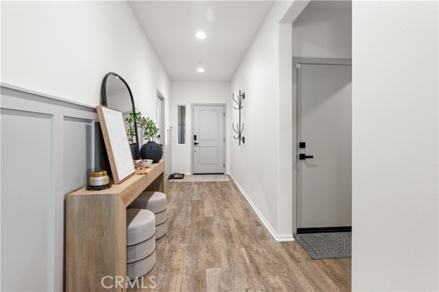 24227 Dusty Trail Way, Menifee CA: https://media.crmls.org/medias/e1a34972-18c3-48b4-85d5-2480aef4e38d.jpg