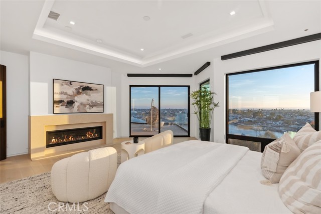 Detail Gallery Image 53 of 58 For 1207 Dolphin Ter, Corona Del Mar,  CA 92625 - 6 Beds | 6/2 Baths
