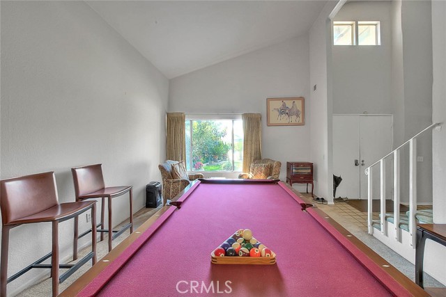 Image 5 of 71 For 8 Tanglewood