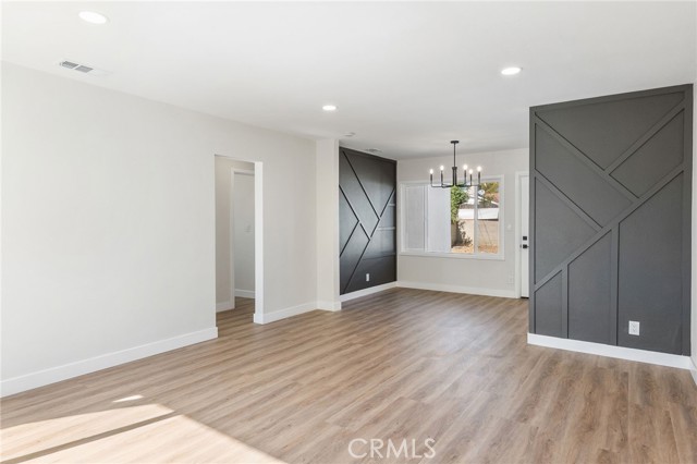 Detail Gallery Image 33 of 34 For 13509 Montague St, Arleta,  CA 91331 - 3 Beds | 2 Baths