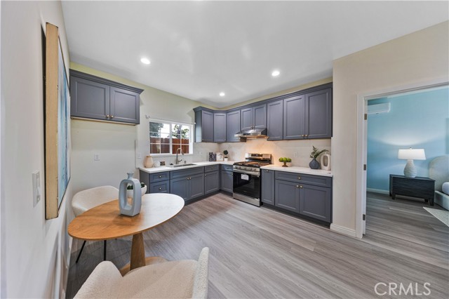 Detail Gallery Image 7 of 31 For 5421 Ave Loma, Temple City,  CA 91780 - 4 Beds | 3 Baths