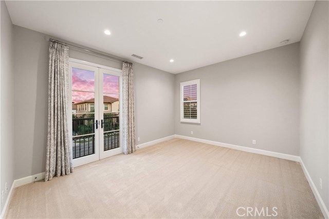 Image 53 of 75 For 100 Pumpkin  