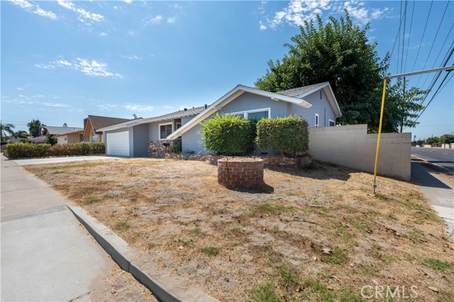 Image 3 for 10501 Ramblewood Dr, Stanton, CA 90680