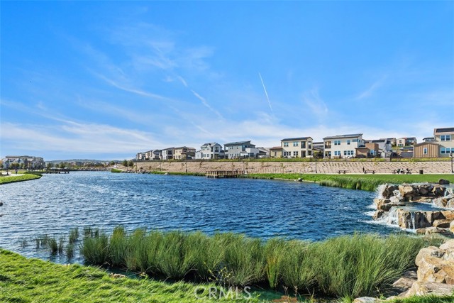 Detail Gallery Image 52 of 58 For 616 Prosper, Rancho Mission Viejo,  CA 92694 - 4 Beds | 4/1 Baths