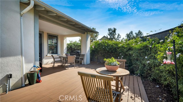 126 Luneta Lane, Rancho Mission Viejo CA: https://media.crmls.org/medias/e1a39d9e-2707-44db-a9ce-5b31127fad54.jpg