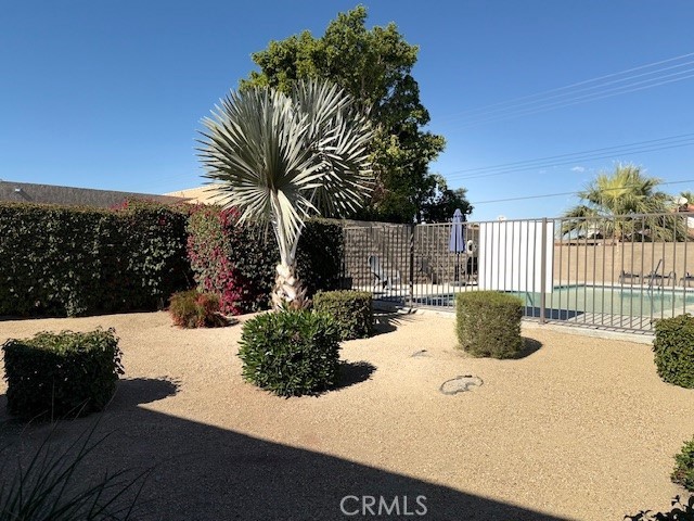 Image 17 of 18 For 79380 Avenue 42 2