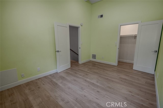 Detail Gallery Image 26 of 40 For 10831 Roycroft St #18,  Sun Valley,  CA 91352 - 3 Beds | 2/1 Baths