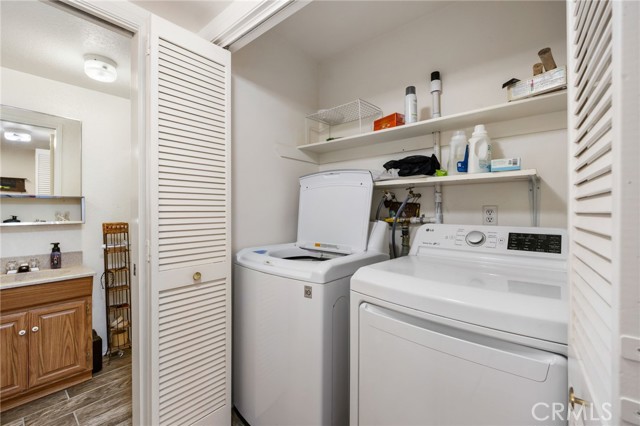 33403 111th Street, Littlerock CA: https://media.crmls.org/medias/e1a3bfc2-fbab-4766-b658-4721166dedb5.jpg