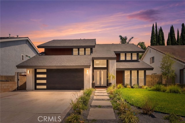 Front Image Thumbnail for CRPW26188278