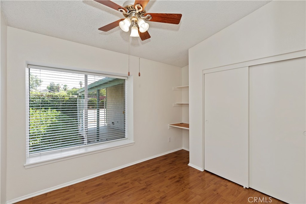 MLS #IV25222469 image #35