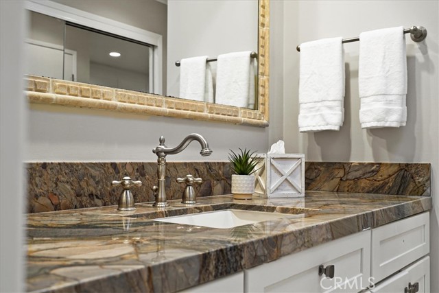 23802 Cassandra Bay, Dana Point CA: https://media.crmls.org/medias/e1a3c525-6249-4b10-8214-c507f5b323e8.jpg