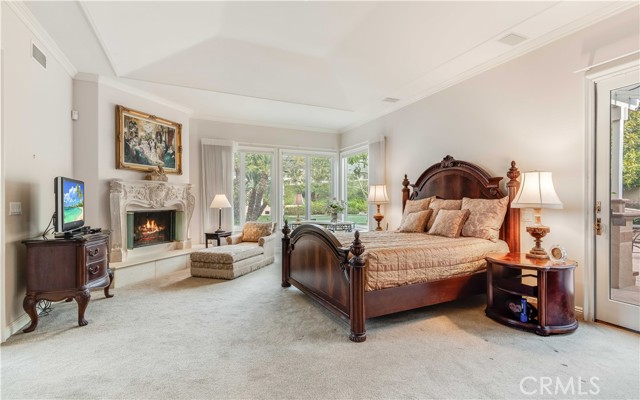 23 Anacapa, Rolling Hills Estates, California 90274, 4 Bedrooms Bedrooms, ,3 BathroomsBathrooms,Residential,Sold,Anacapa,PV22002600