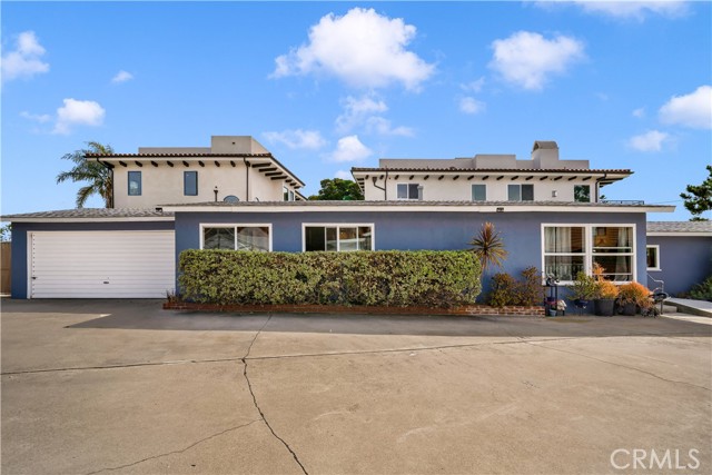 638 Vincent Park, Redondo Beach, California 90277, 4 Bedrooms Bedrooms, ,3 BathroomsBathrooms,Residential,Sold,Vincent Park,SB22135337