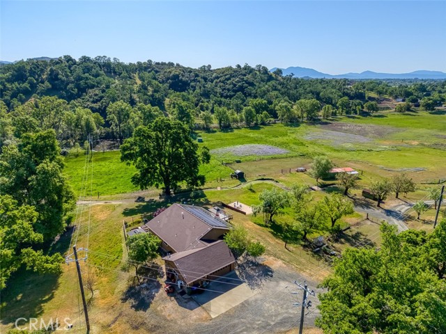 Detail Gallery Image 8 of 65 For 4685 Scotts Valley Rd, Lakeport,  CA 95453 - 3 Beds | 2 Baths