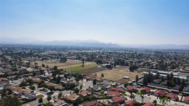 Detail Gallery Image 52 of 54 For 903 Tabla Ct, Hemet,  CA 92545 - 2 Beds | 2 Baths