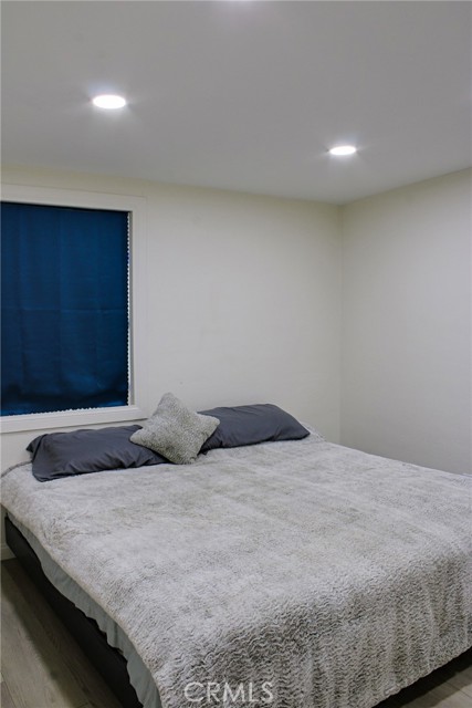 Detail Gallery Image 14 of 30 For 26917 Yale St, Hemet,  CA 92544 - 3 Beds | 1 Baths