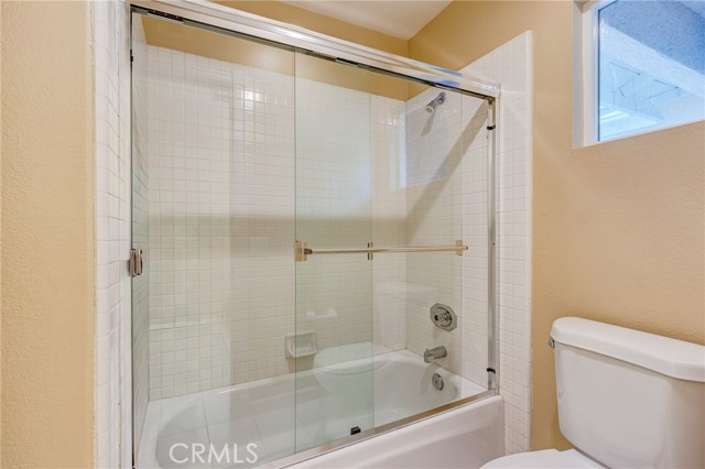 Detail Gallery Image 52 of 74 For 4845 Sky Ridge, Yorba Linda,  CA 92887 - 5 Beds | 3/1 Baths