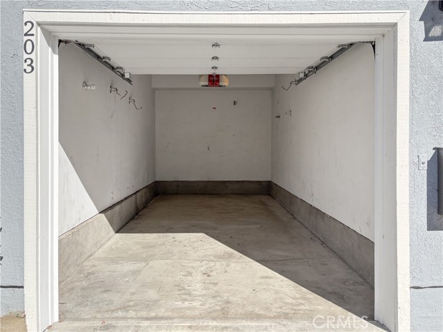 Detail Gallery Image 20 of 29 For 17863 Addison Ct #203,  Chino Hills,  CA 91709 - 2 Beds | 2 Baths