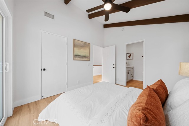 2838 Lambert Drive, Los Angeles CA: https://media.crmls.org/medias/e1a421ff-5ef4-4b15-a519-46a14d8b7a2d.jpg