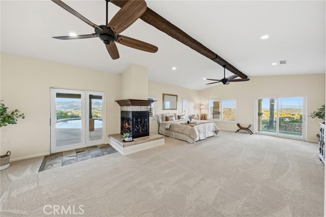 Detail Gallery Image 24 of 60 For 40055 Valle Vista, Murrieta,  CA 92562 - 4 Beds | 4 Baths