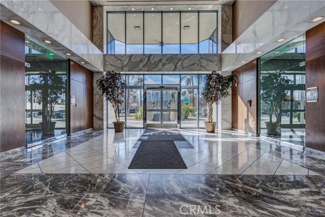  Commercial for Sale in Ontario, California