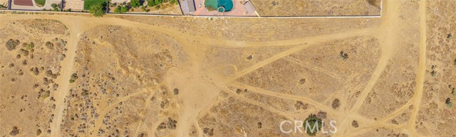 Detail Gallery Image 21 of 21 For 0 Vac Ave M2 Vic 42nd Stw, Lancaster,  CA 93536 - – Beds | – Baths