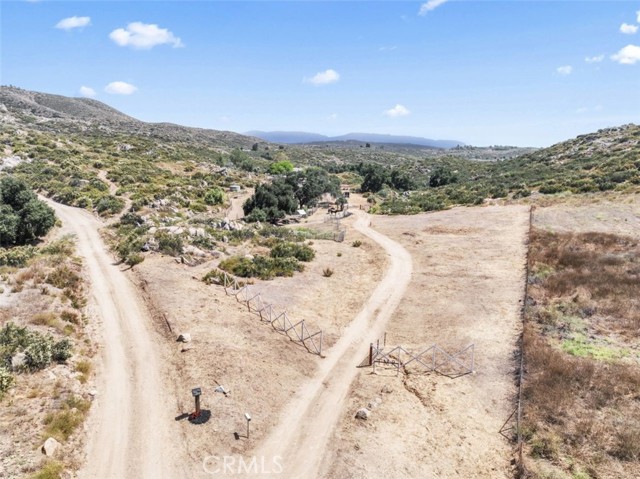 Detail Gallery Image 9 of 58 For 35125 Stirrup Rd, Temecula,  CA 92592 - 3 Beds | 2/1 Baths