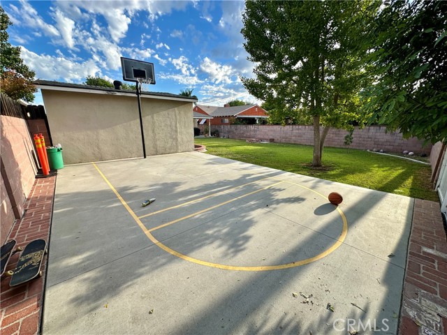 Detail Gallery Image 31 of 32 For 9543 Ahmann, Whittier,  CA 90604 - 3 Beds | 1 Baths