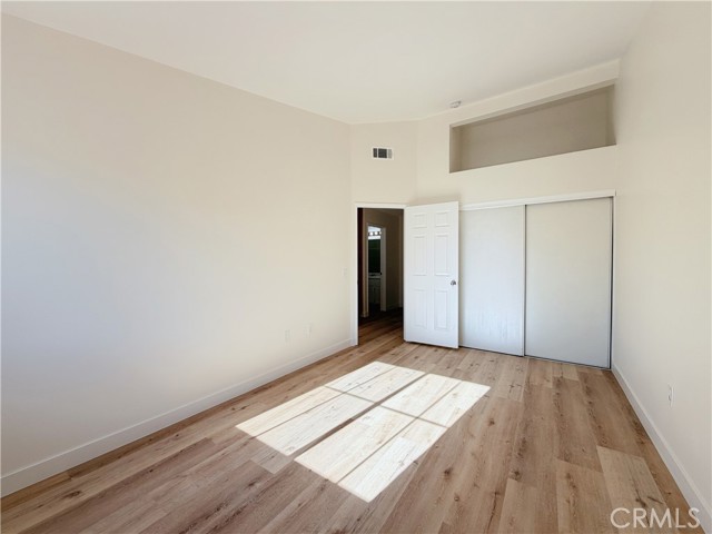 Detail Gallery Image 10 of 21 For 316 Torito Ln, Diamond Bar,  CA 91765 - 3 Beds | 2/1 Baths