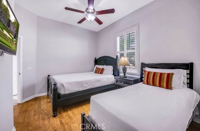 Detail Gallery Image 12 of 18 For 80804 Sunspring Ct, Indio,  CA 92201 - 3 Beds | 2 Baths