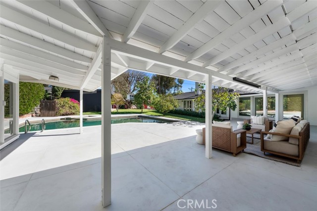 2 Saddlehorn Lane photo 7